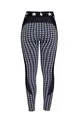 GOLDBERGH CELESTE BASELAYER PANTS