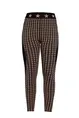 GOLDBERGH CELESTE BASELAYER PANTS
