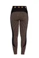 GOLDBERGH CELESTE BASELAYER PANTS