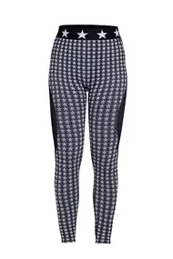 GOLDBERGH CELESTE BASELAYER PANTS