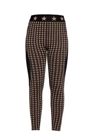 GOLDBERGH CELESTE BASELAYER PANTS
