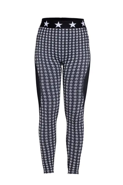 GOLDBERGH CELESTE BASELAYER PANTS