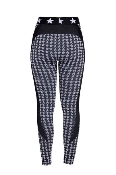 GOLDBERGH CELESTE BASELAYER PANTS
