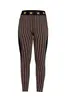 GOLDBERGH CELESTE BASELAYER PANTS