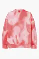 GOLDBERGH CERISE SWEATER