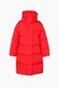 GOLDBERGH CHALEUR JACKET