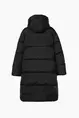 GOLDBERGH CHALEUR JACKET