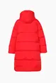 GOLDBERGH CHALEUR JACKET