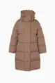 GOLDBERGH CHALEUR JACKET