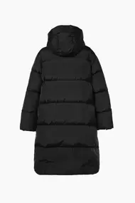 GOLDBERGH CHALEUR JACKET