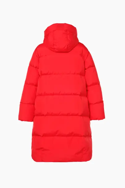 GOLDBERGH CHALEUR JACKET