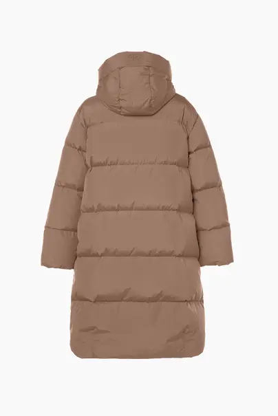 GOLDBERGH CHALEUR JACKET