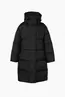 GOLDBERGH CHALEUR JACKET