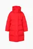GOLDBERGH CHALEUR JACKET