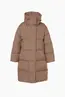 GOLDBERGH CHALEUR JACKET