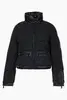 GOLDBERGH CHAMONIX SKI JACKET