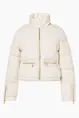 GOLDBERGH CHAMONIX SKI JACKET