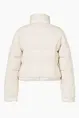 GOLDBERGH CHAMONIX SKI JACKET