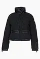 GOLDBERGH CHAMONIX SKI JACKET