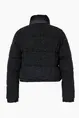 GOLDBERGH CHAMONIX SKI JACKET
