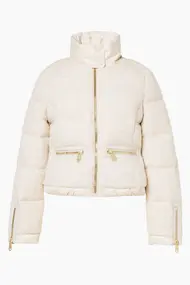 GOLDBERGH CHAMONIX SKI JACKET