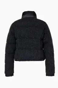 GOLDBERGH CHAMONIX SKI JACKET