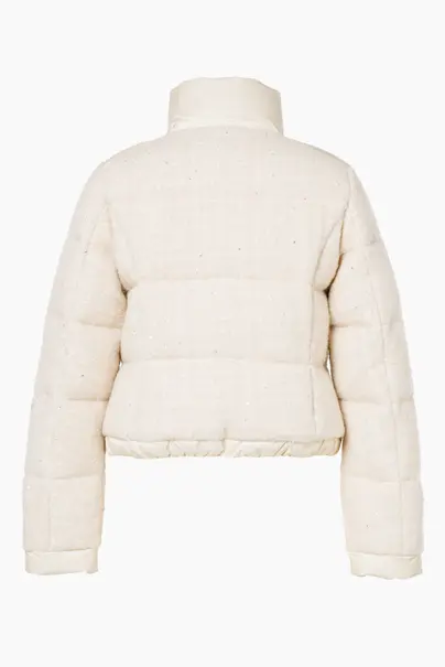 GOLDBERGH CHAMONIX SKI JACKET