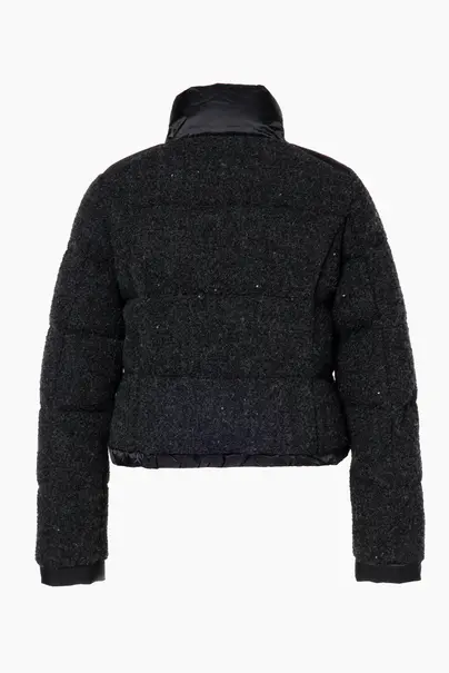 GOLDBERGH CHAMONIX SKI JACKET