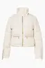 GOLDBERGH CHAMONIX SKI JACKET
