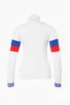 GOLDBERGH CHAMP LONG SLEEVE KNIT SWEATER