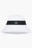 GOLDBERGH CHAPEAU BUCKET HAT