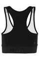 GOLDBERGH CHARLY BRA