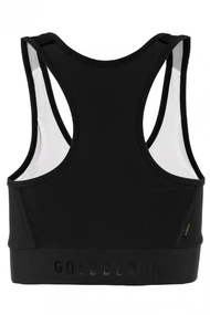 GOLDBERGH CHARLY BRA