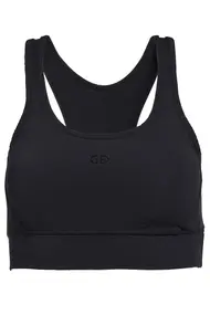 GOLDBERGH CHARLY BRA