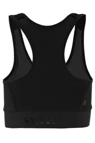 GOLDBERGH CHARLY BRA