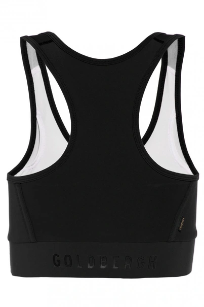 GOLDBERGH CHARLY BRA