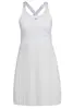 GOLDBERGH CHEER DRESS WITH INNER SHORT