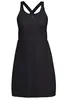 GOLDBERGH CHEER DRESS WITH INNER SHORT