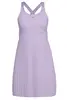 GOLDBERGH CHEER DRESS WITH INNER SHORT
