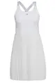 GOLDBERGH CHEER DRESS WITH INNER SHORT