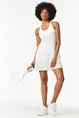 GOLDBERGH CHEER DRESS WITH INNER SHORT