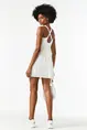 GOLDBERGH CHEER DRESS WITH INNER SHORT