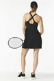GOLDBERGH CHEER DRESS WITH INNER SHORT