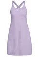 GOLDBERGH CHEER DRESS WITH INNER SHORT
