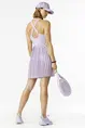 GOLDBERGH CHEER DRESS WITH INNER SHORT