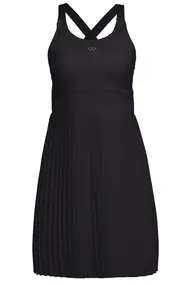 GOLDBERGH CHEER DRESS WITH INNER SHORT