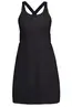 GOLDBERGH CHEER DRESS WITH INNER SHORT