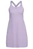 GOLDBERGH CHEER DRESS WITH INNER SHORT
