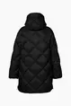 GOLDBERGH CHOU JACKET