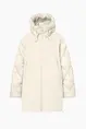 GOLDBERGH CHOU JACKET